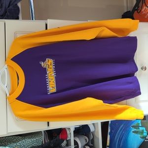 Minnesota Vikings sweater